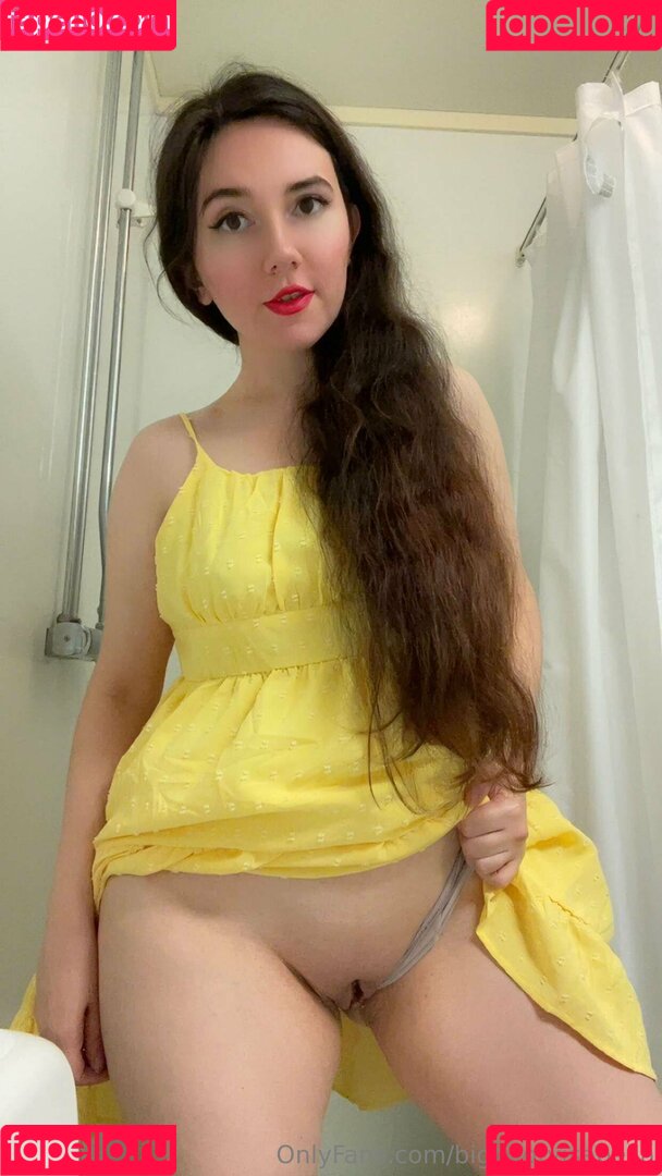 bigbootyisabella Onlyfans Photo Gallery 