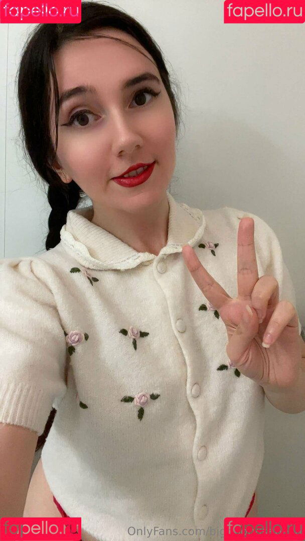 bigbootyisabella Onlyfans Photo Gallery 