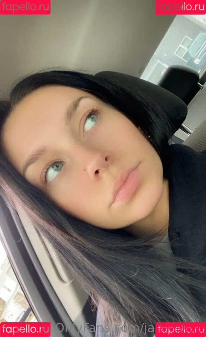 jaderayxo Onlyfans Photo Gallery 