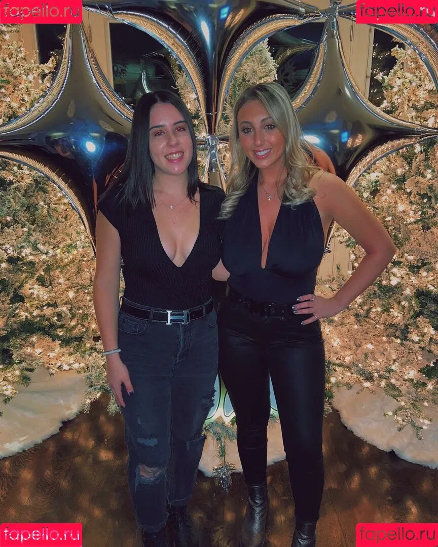 Sabrina Romana Onlyfans Photo Gallery 