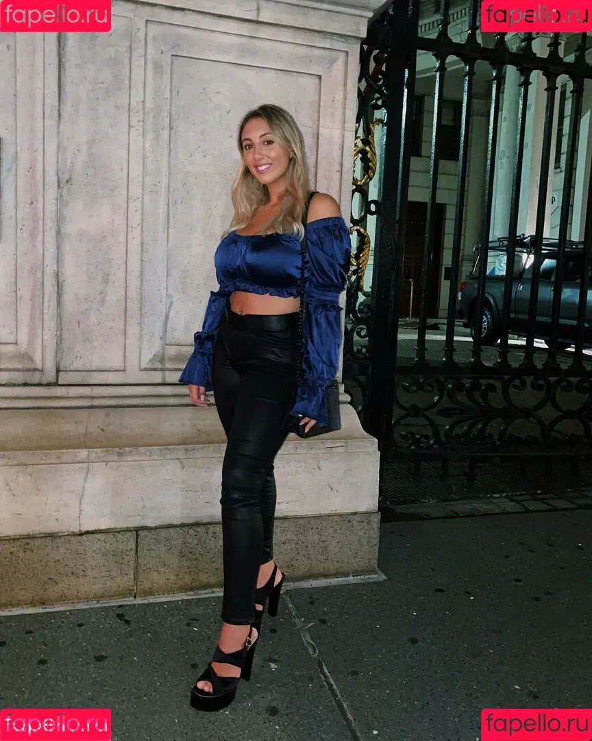 Sabrina Romana Onlyfans Photo Gallery 