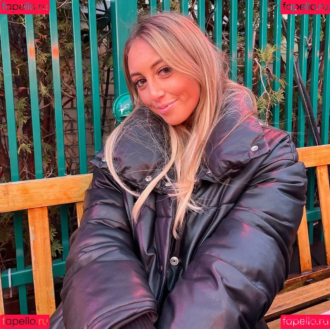 Sabrina Romana Onlyfans Photo Gallery 