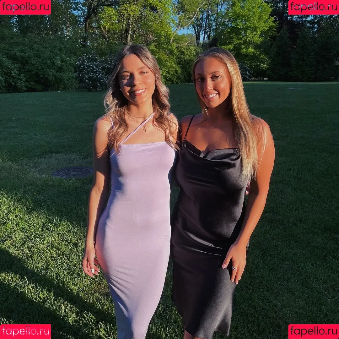 Sabrina Romana Onlyfans Photo Gallery 