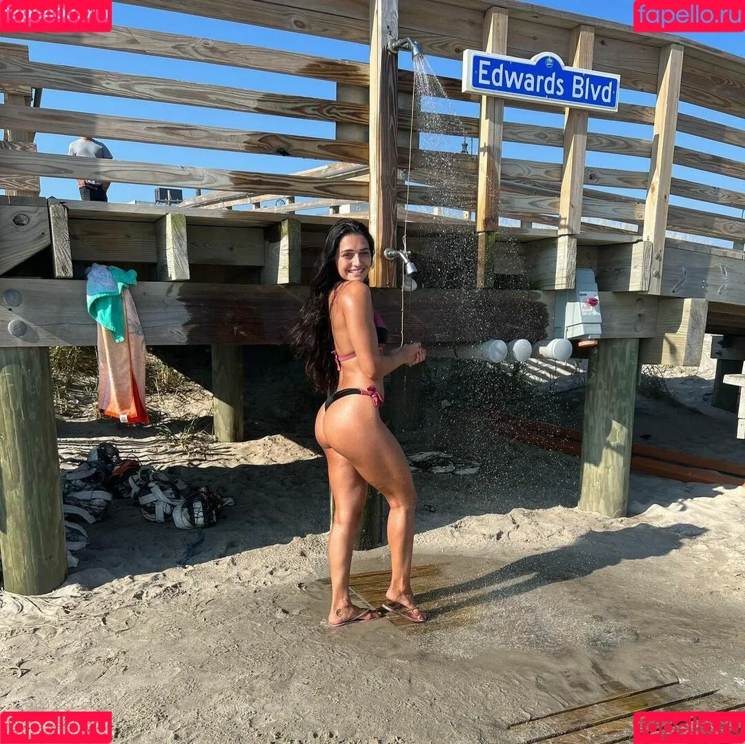 Annabel DaSilva Onlyfans Photo Gallery 