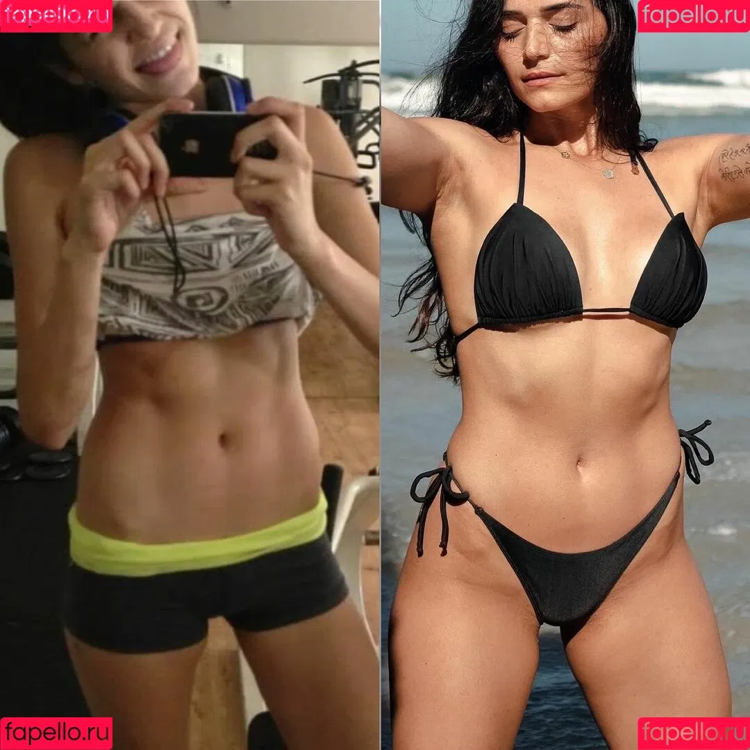 Annabel DaSilva Onlyfans Photo Gallery 