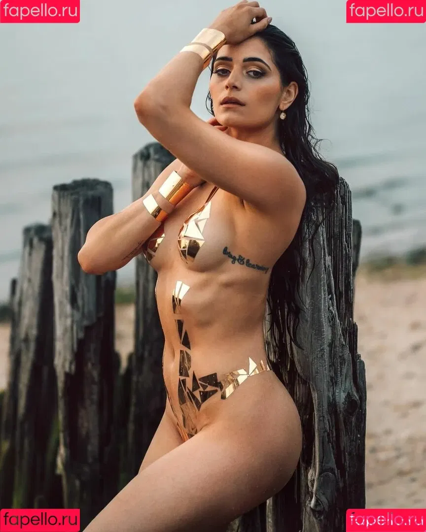 Annabel DaSilva Onlyfans Photo Gallery 