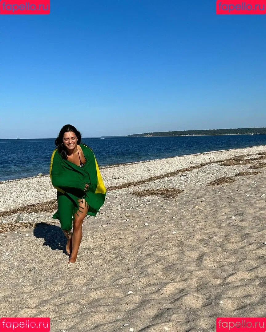 Annabel DaSilva Onlyfans Photo Gallery 