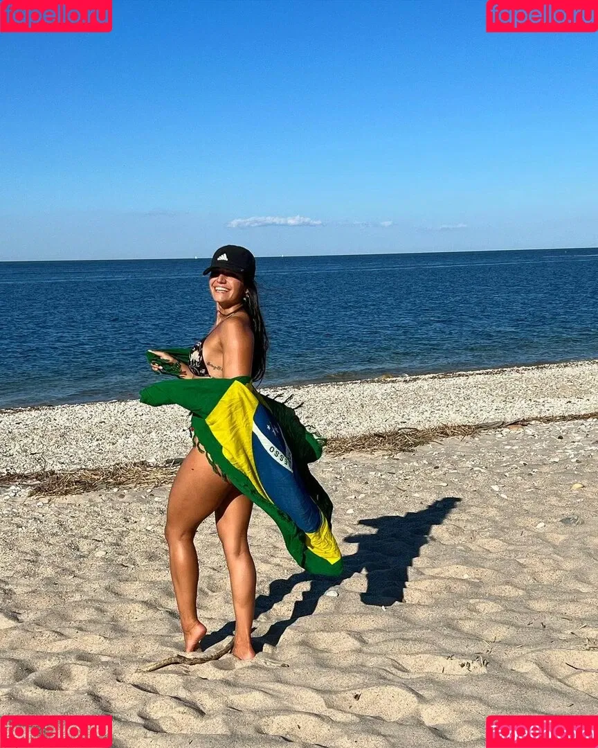 Annabel DaSilva Onlyfans Photo Gallery 