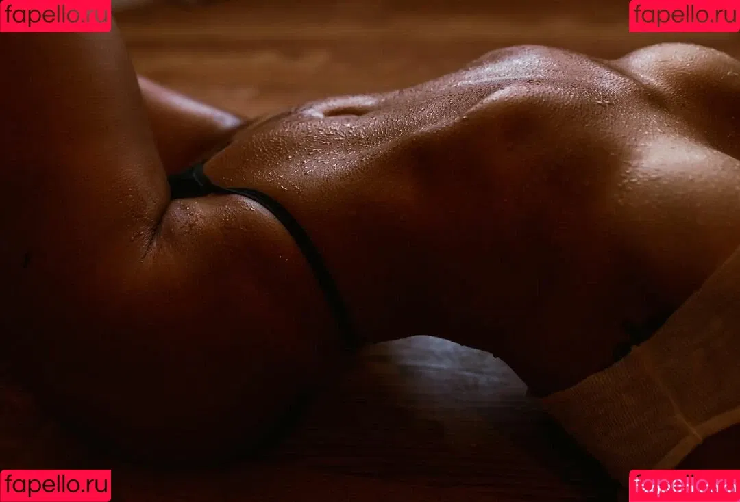 Annabel DaSilva Onlyfans Photo Gallery 