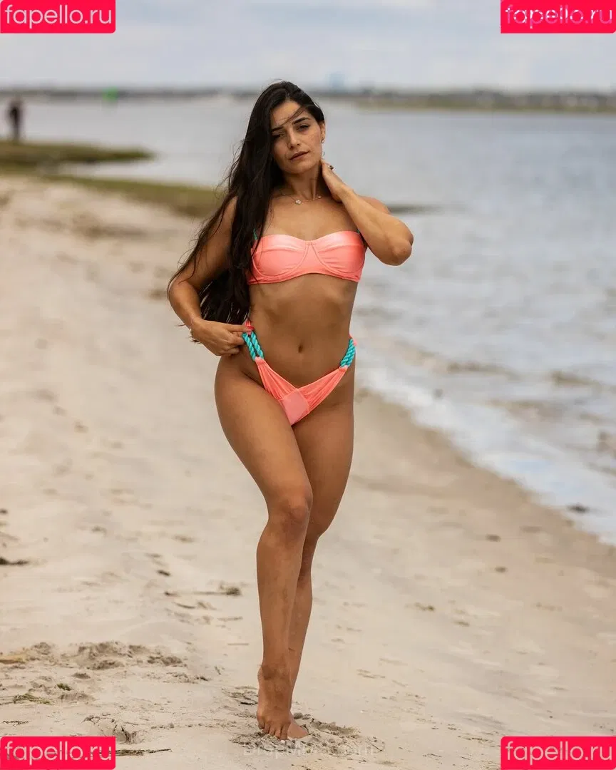 Annabel DaSilva Onlyfans Photo Gallery 