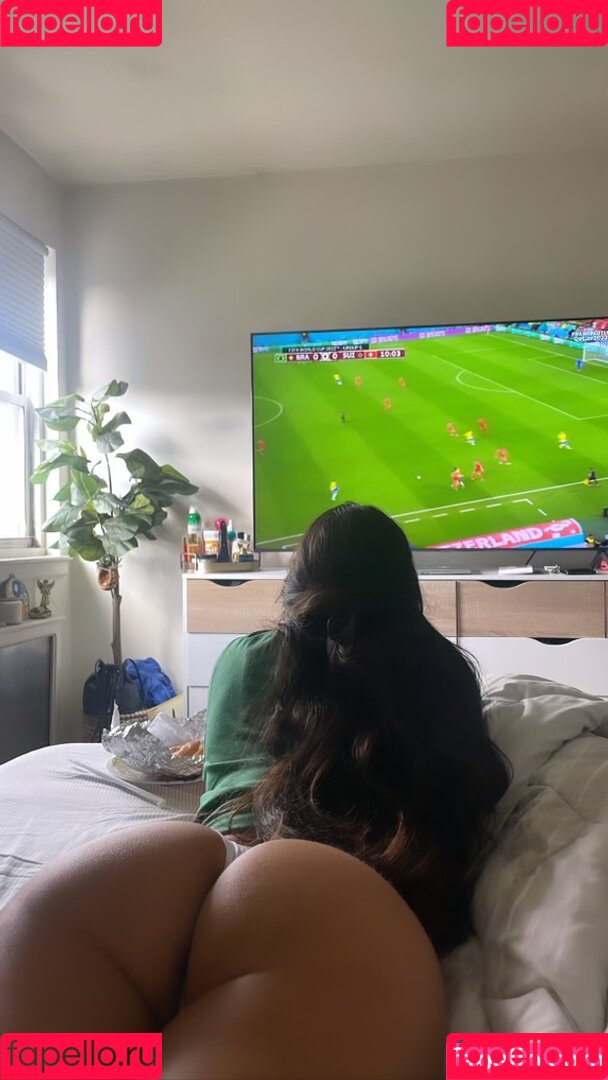 Annabel DaSilva Onlyfans Photo Gallery 