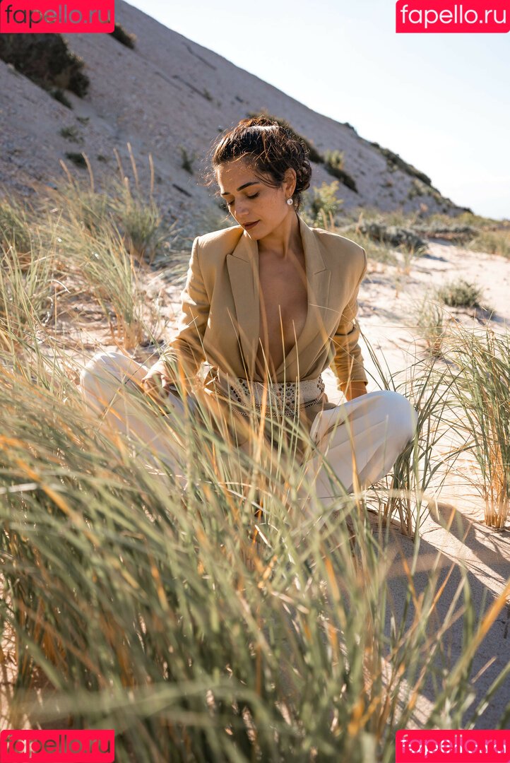 Annabel DaSilva Onlyfans Photo Gallery 