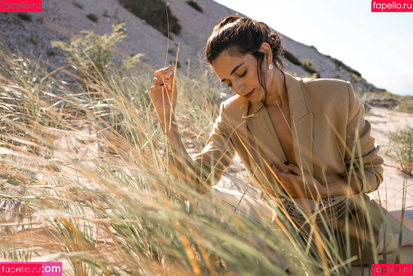 Annabel DaSilva Onlyfans Photo Gallery 