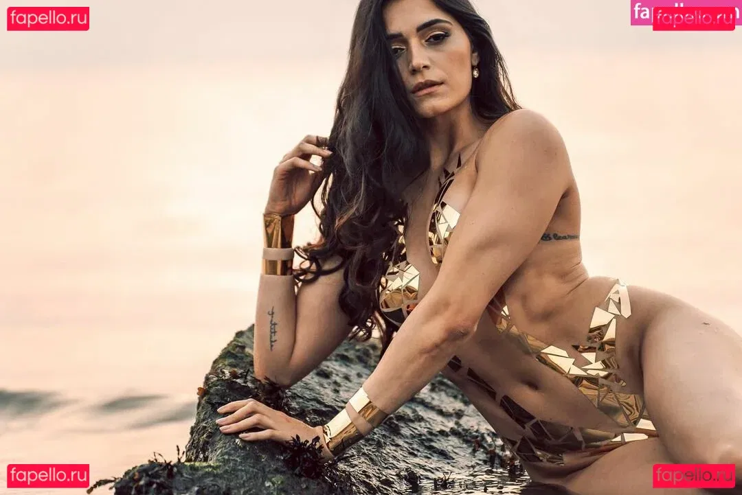 Annabel DaSilva Onlyfans Photo Gallery 