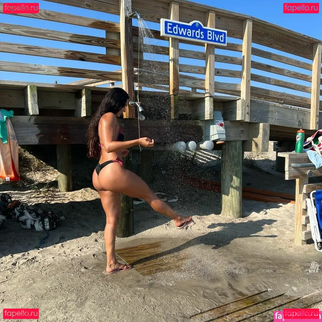 Annabel DaSilva Onlyfans Photo Gallery 