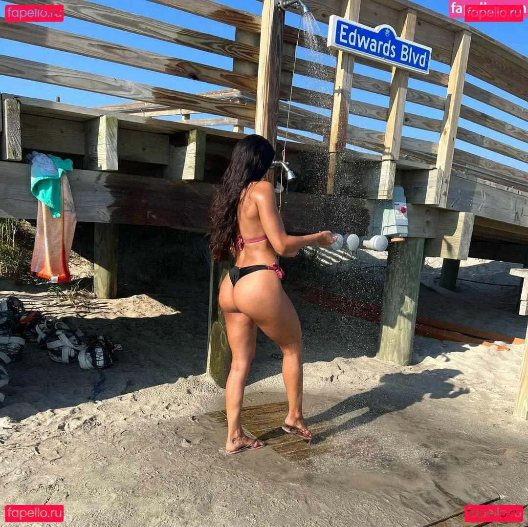 Annabel DaSilva Onlyfans Photo Gallery 