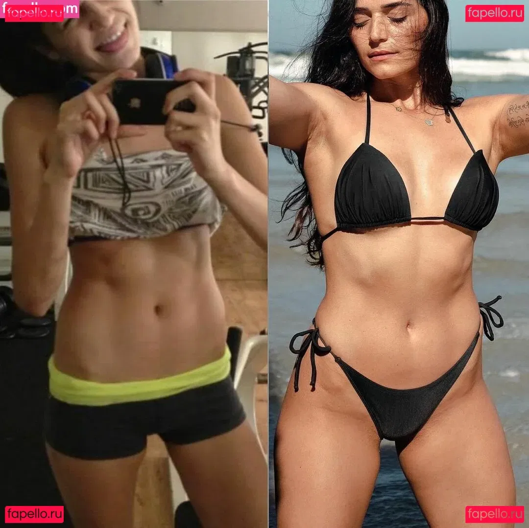 Annabel DaSilva Onlyfans Photo Gallery 