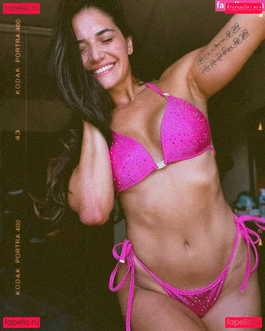 Annabel DaSilva Onlyfans Photo Gallery 