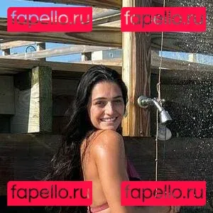 Annabel DaSilva Onlyfans Photo Gallery 