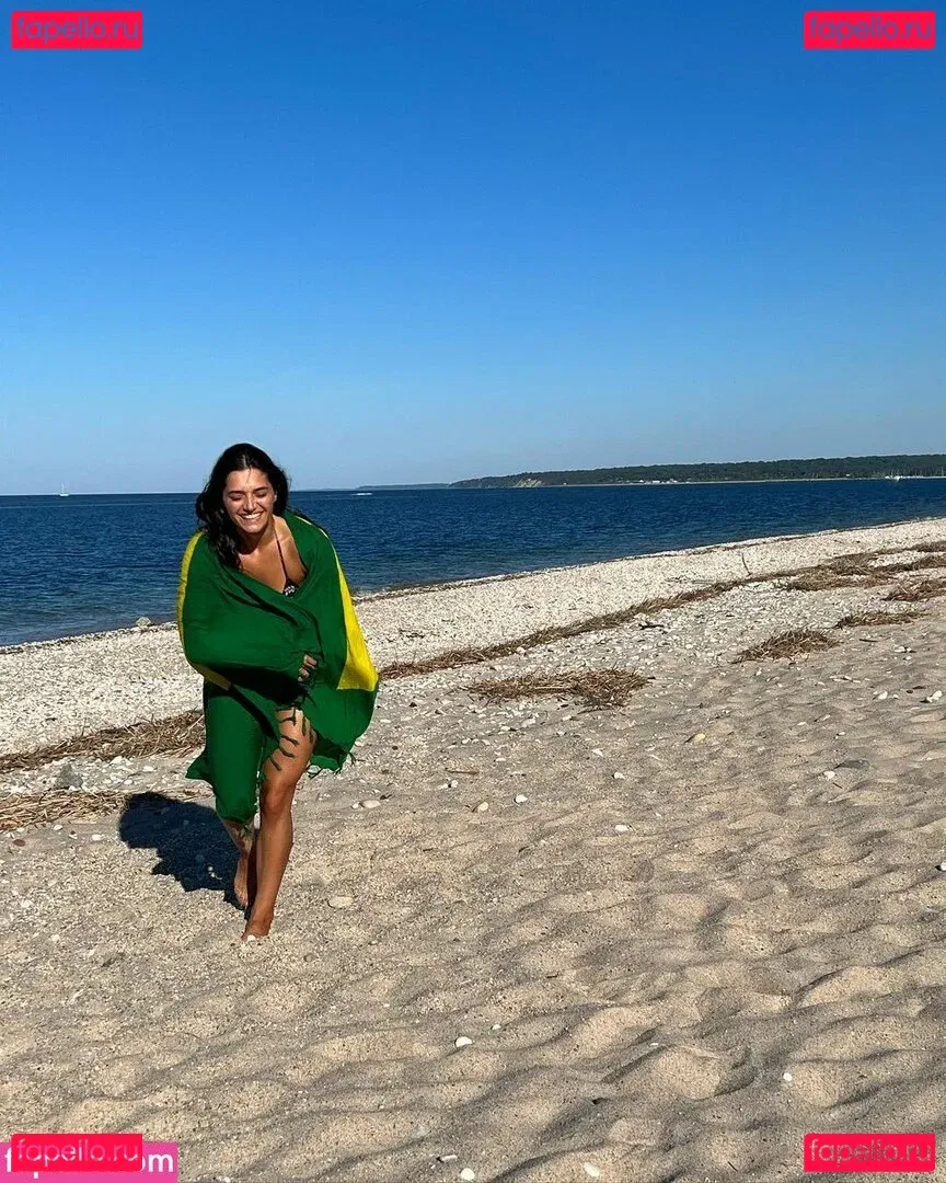 Annabel DaSilva Onlyfans Photo Gallery 