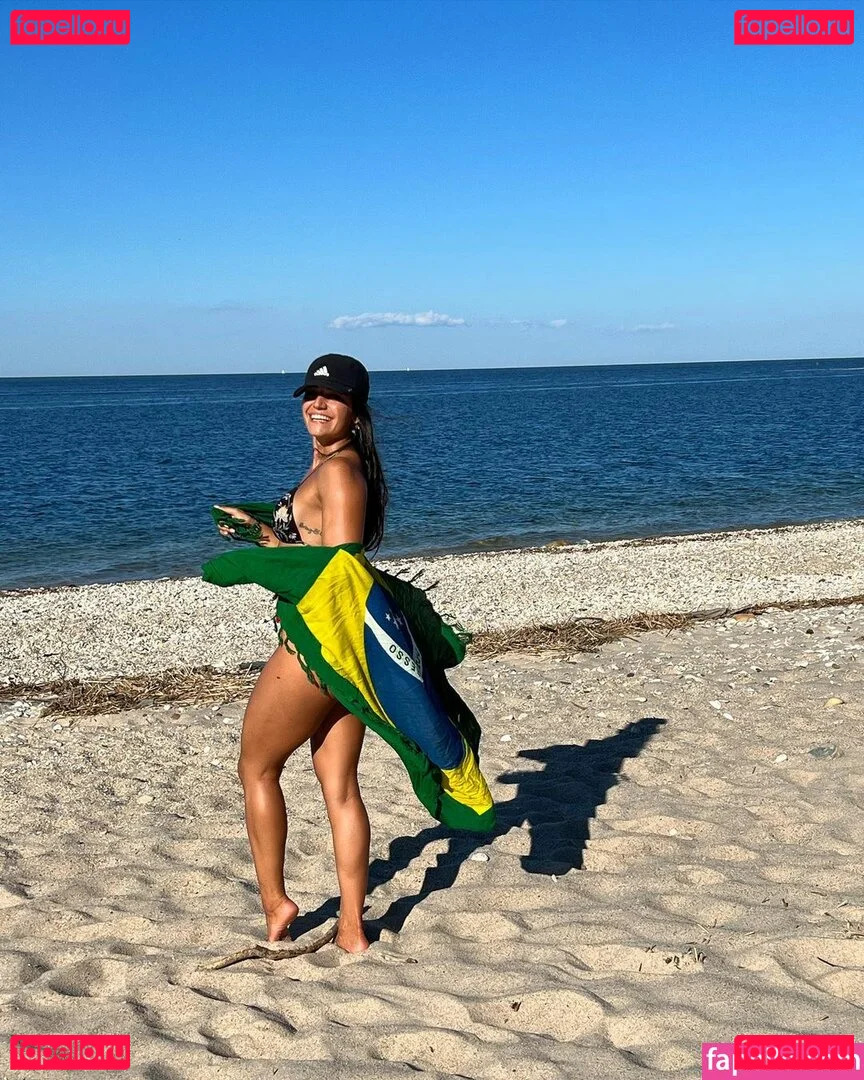 Annabel DaSilva Onlyfans Photo Gallery 