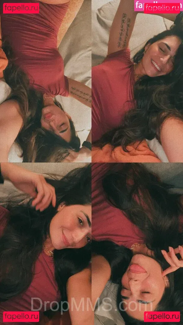 Annabel DaSilva Onlyfans Photo Gallery 