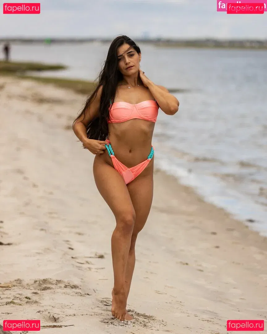 Annabel DaSilva Onlyfans Photo Gallery 