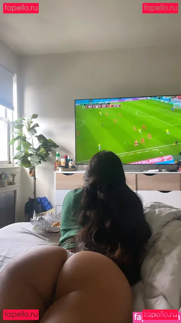 Annabel DaSilva Onlyfans Photo Gallery 