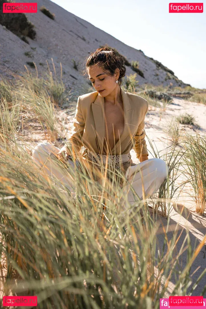 Annabel DaSilva Onlyfans Photo Gallery 