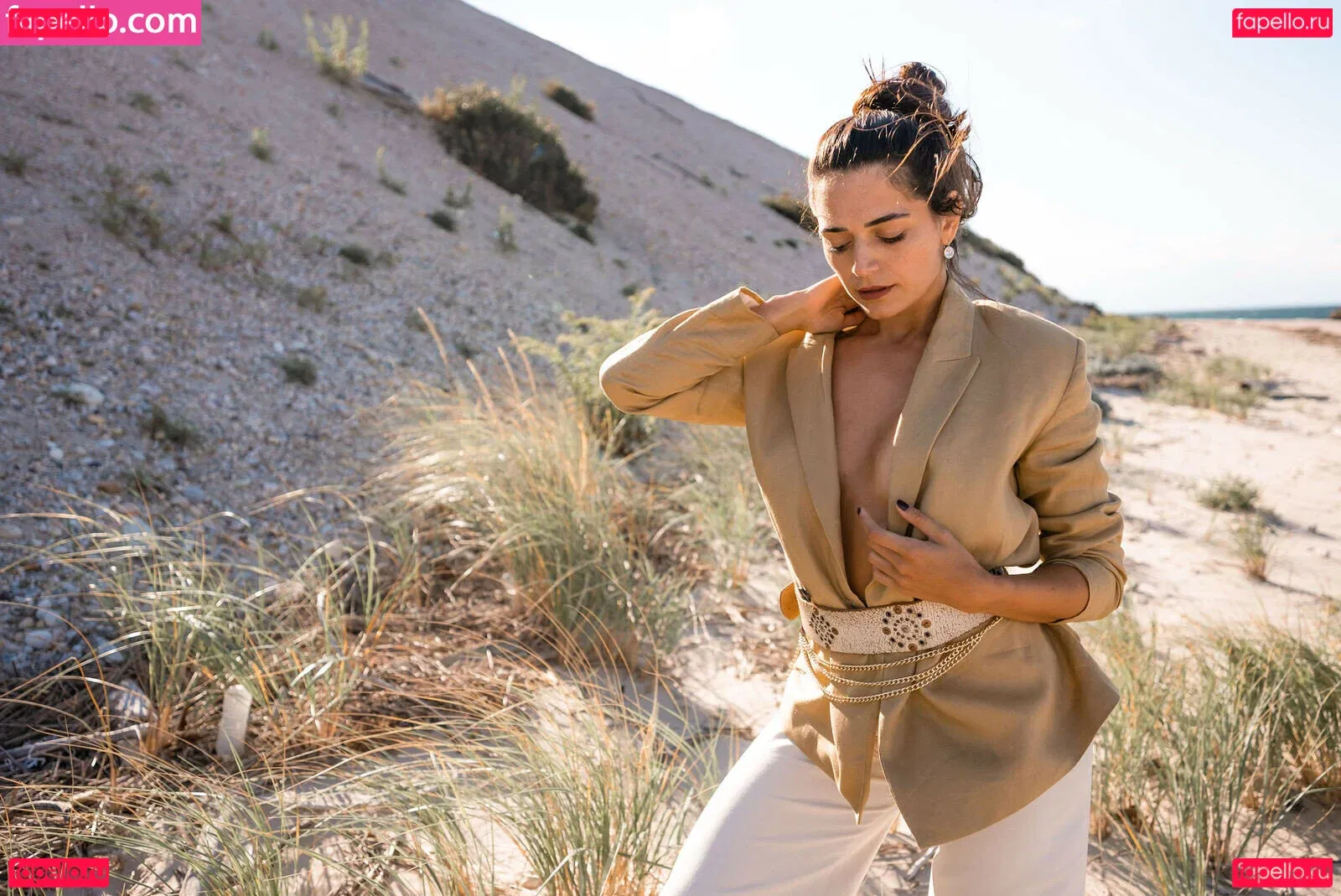 Annabel DaSilva Onlyfans Photo Gallery 