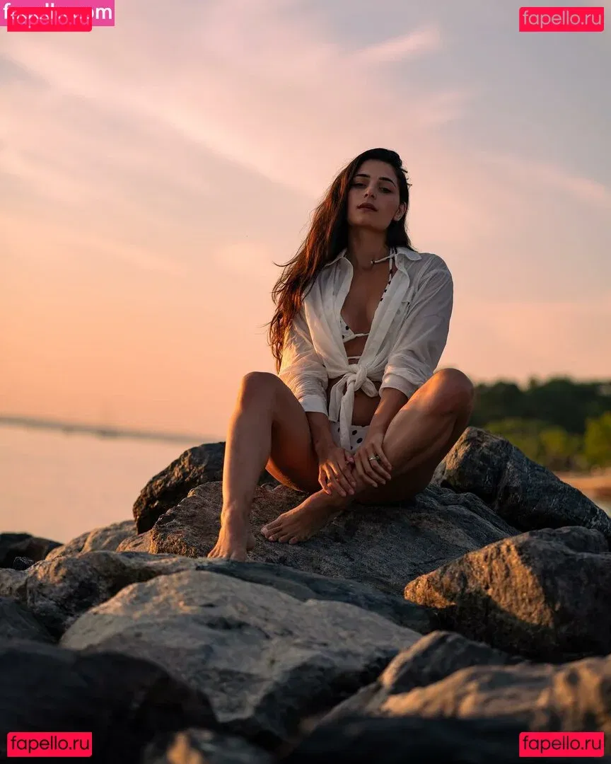 Annabel DaSilva Onlyfans Photo Gallery 