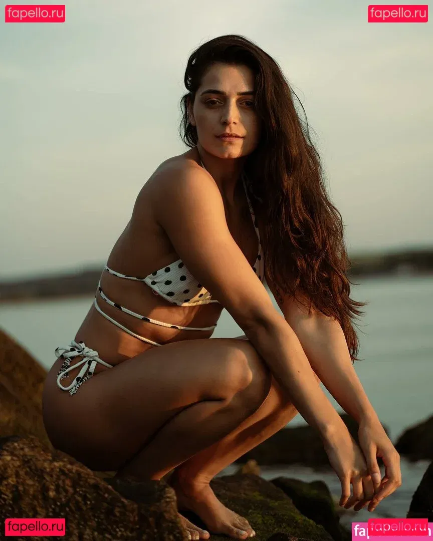 Annabel DaSilva Onlyfans Photo Gallery 