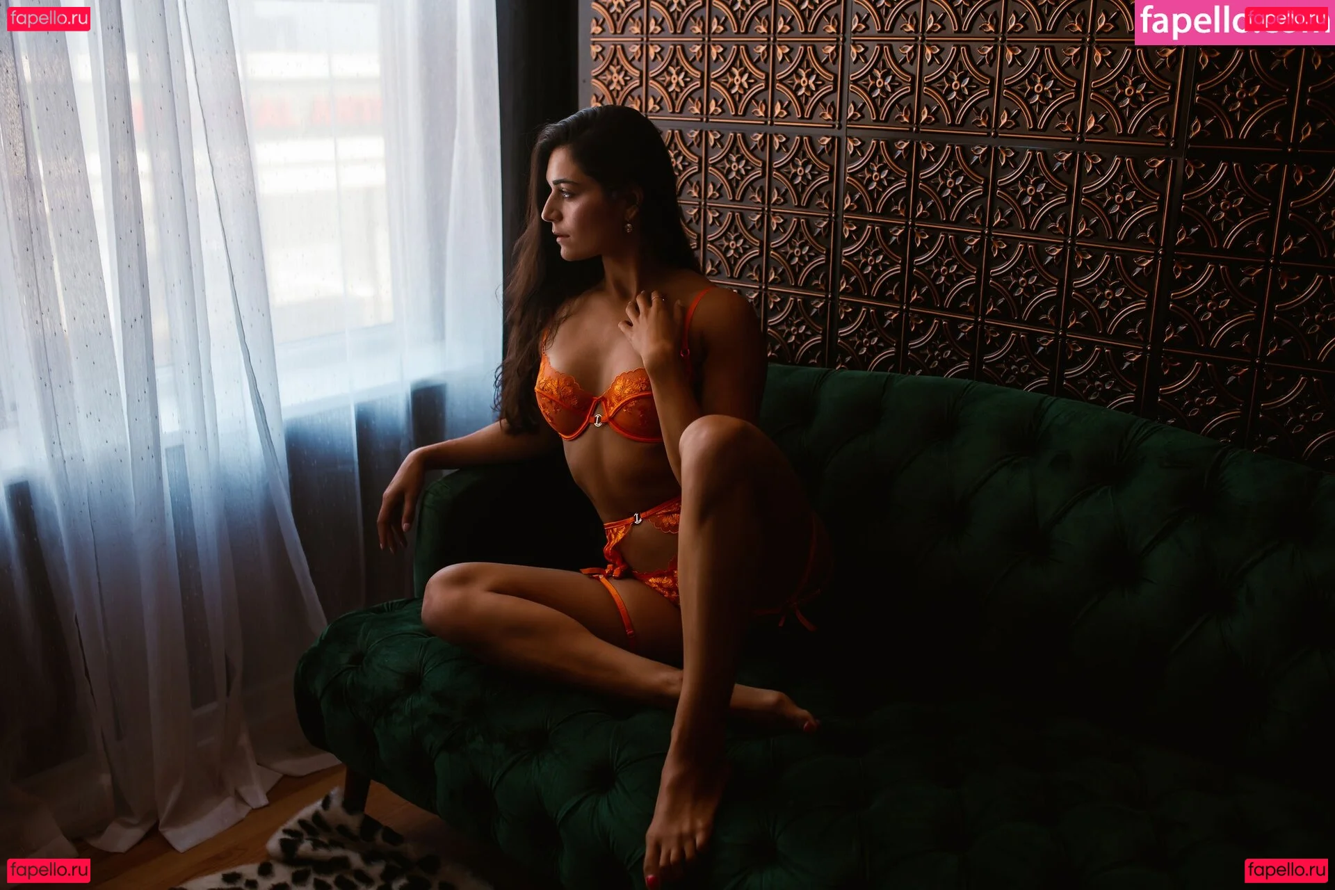 Annabel DaSilva Onlyfans Photo Gallery 