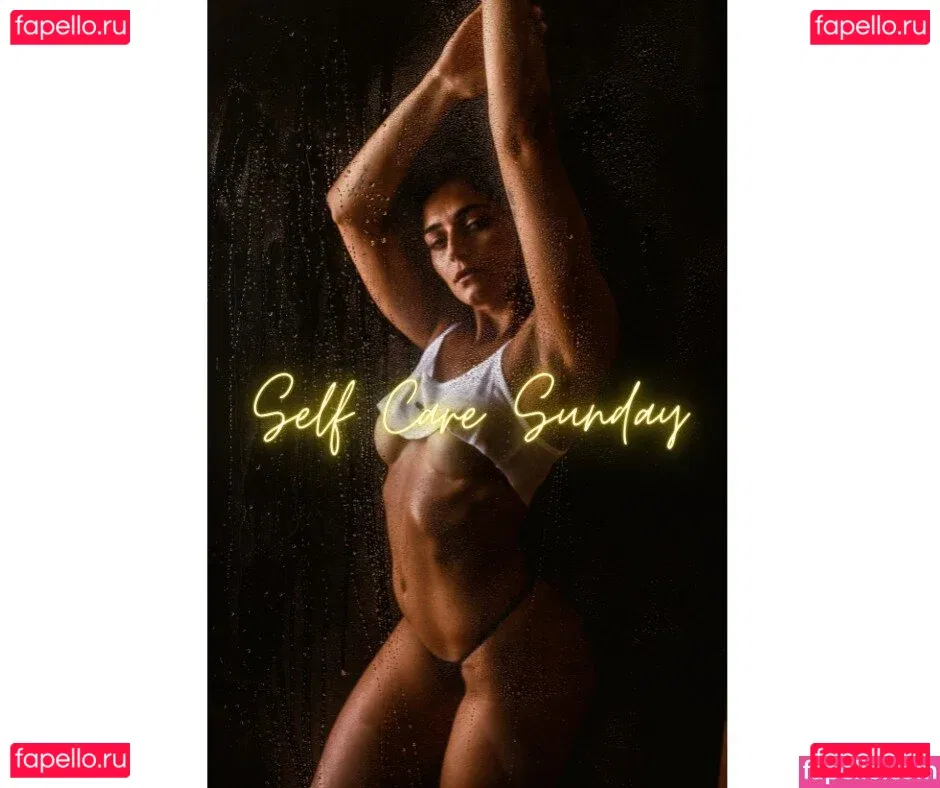 Annabel DaSilva Onlyfans Photo Gallery 