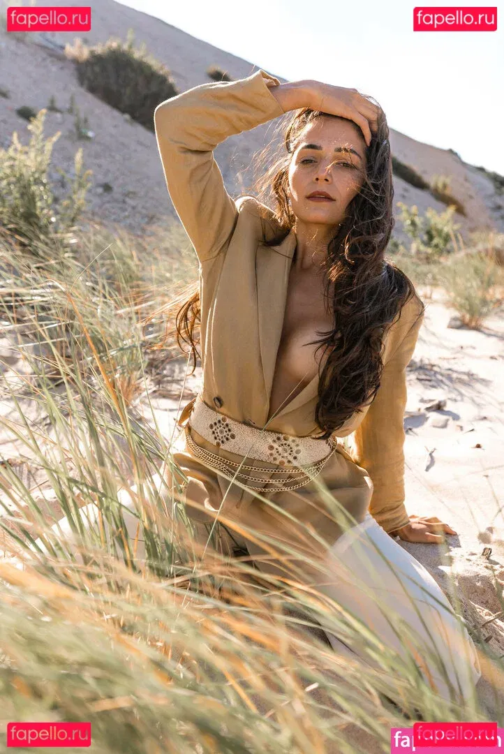 Annabel DaSilva Onlyfans Photo Gallery 