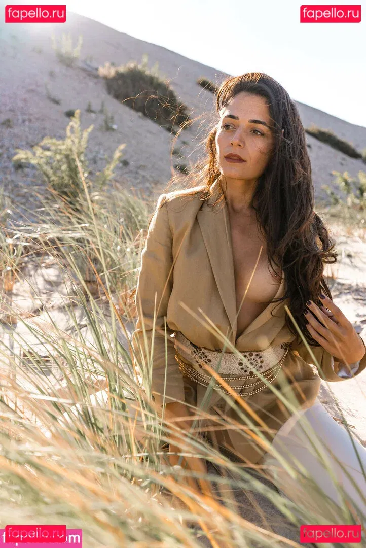 Annabel DaSilva Onlyfans Photo Gallery 