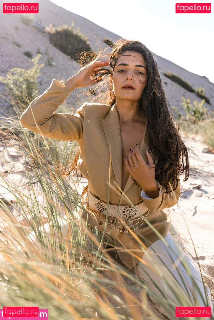 Annabel DaSilva Onlyfans Photo Gallery 