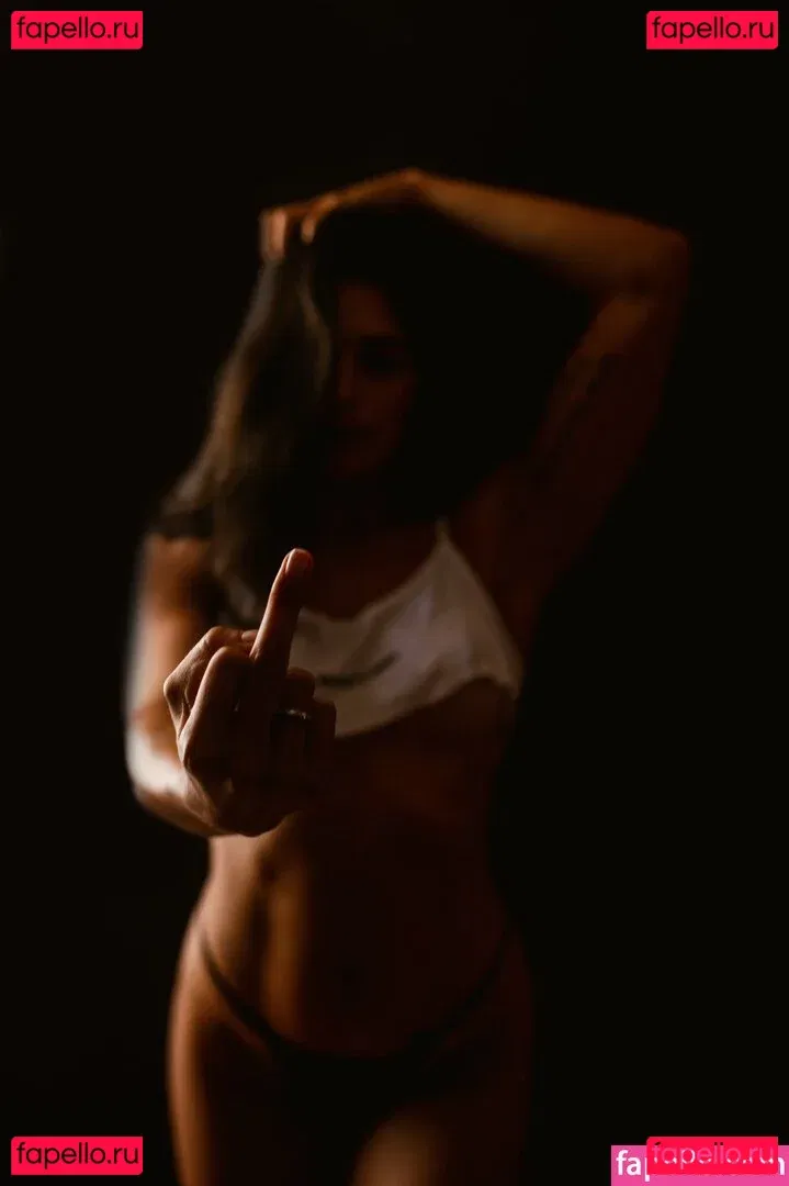 Annabel DaSilva Onlyfans Photo Gallery 