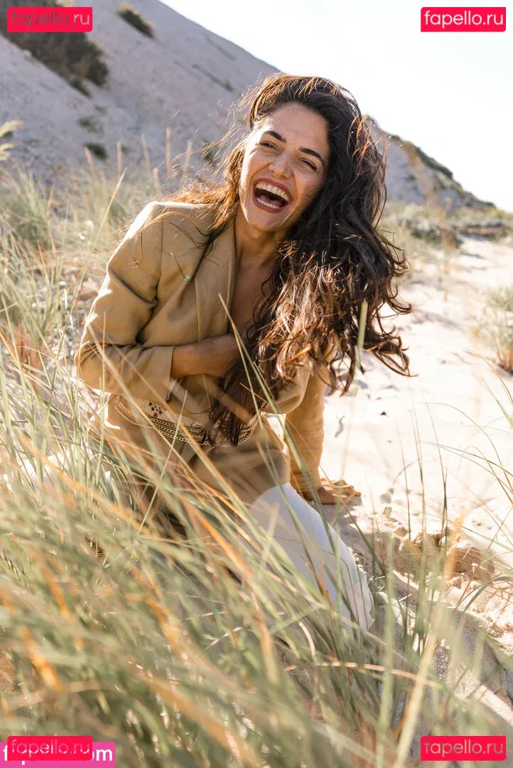 Annabel DaSilva Onlyfans Photo Gallery 