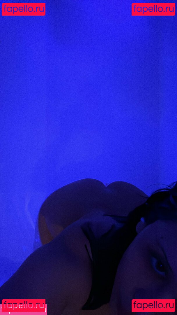 xxxsaynt Nude Onlyfans Photo 16