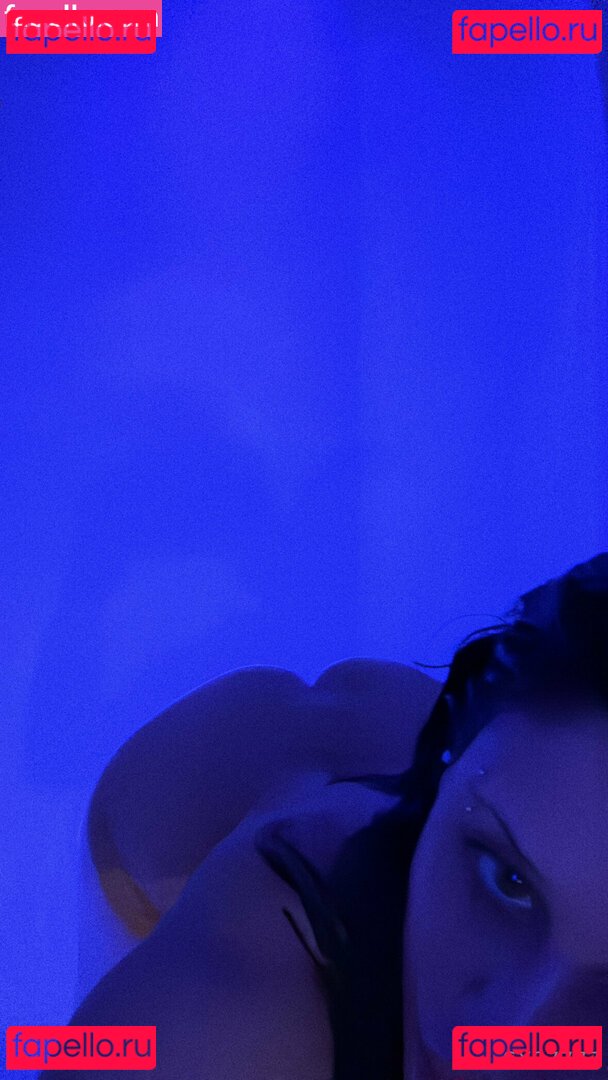 xxxsaynt Nude Onlyfans Photo 15