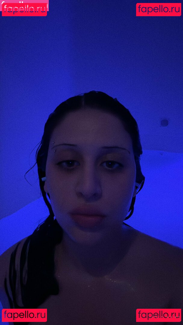 xxxsaynt Nude Onlyfans Photo 14