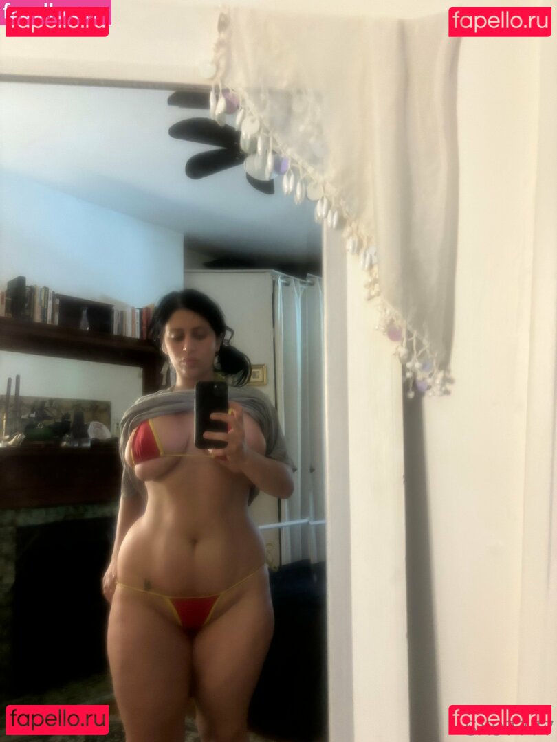 xxxsaynt Nude Onlyfans Photo 6
