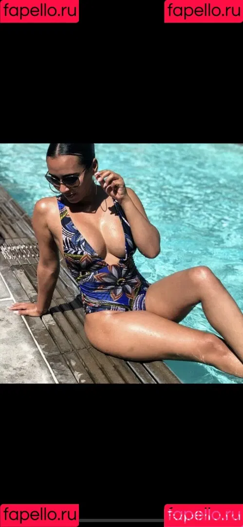 Britt Johnson Onlyfans Photo Gallery 