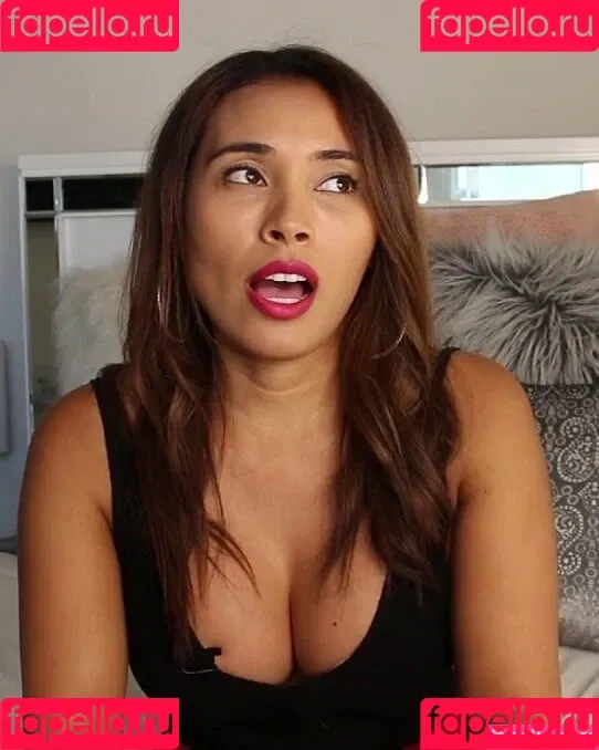 Britt Johnson Onlyfans Photo Gallery 