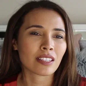 Britt Johnson Onlyfans Photo Gallery 