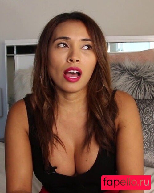 Britt Johnson Nude Onlyfans Photo 15