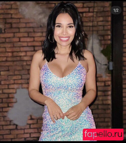 Britt Johnson Nude Onlyfans Photo 7