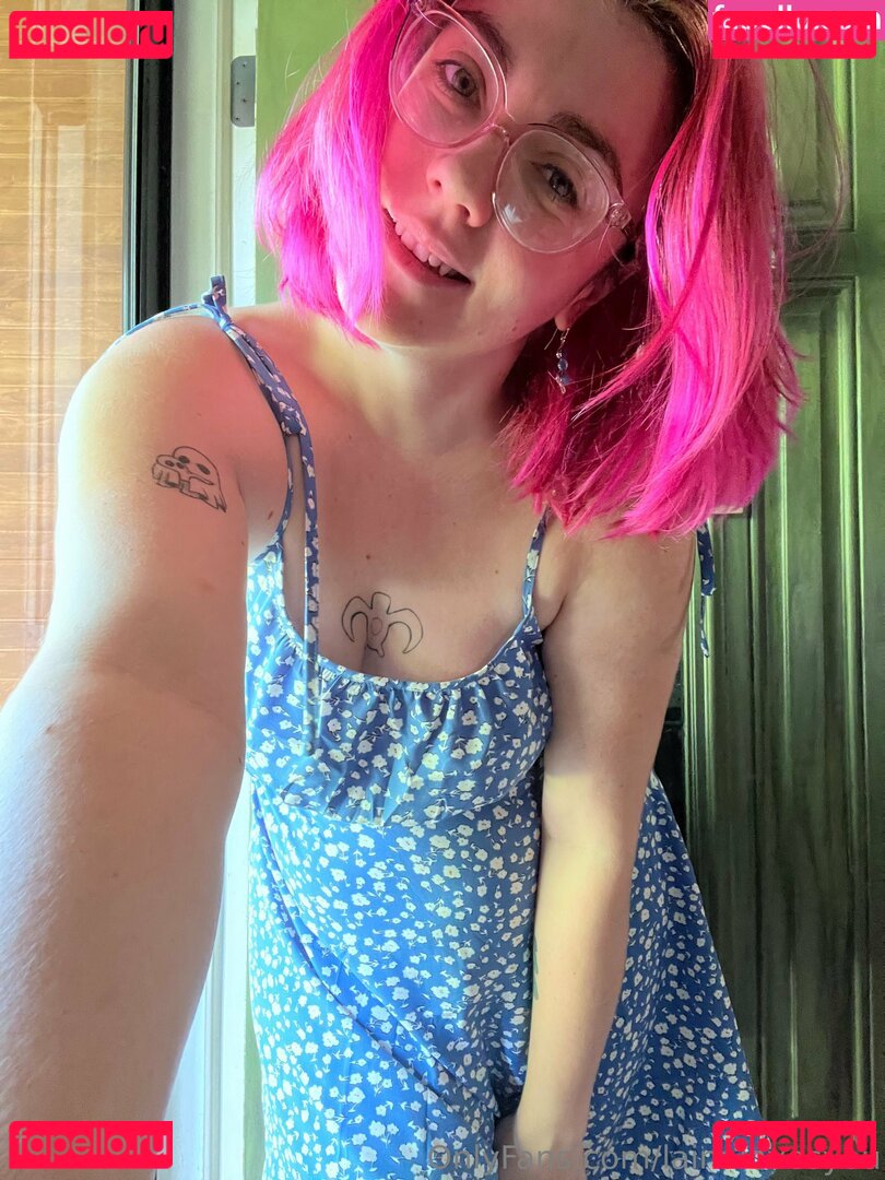 lainalovesyou Nude Onlyfans Photo 49