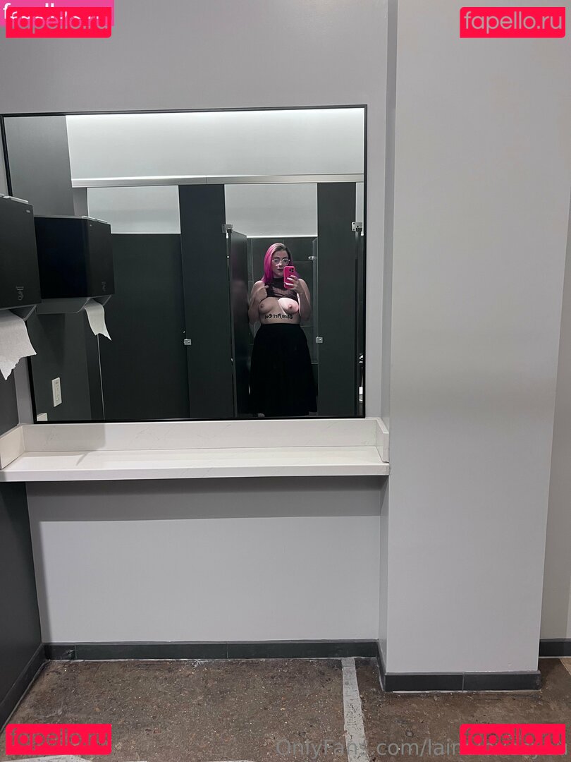 lainalovesyou Nude Onlyfans Photo 36